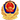 关于为您解答12博体育在线客服
(今日最新解答)的相关图片
